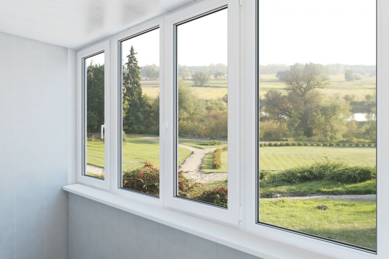 Best Window Installation Contractors in Stafford, VA
